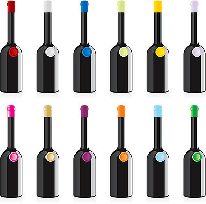 EPS 해외이미지 음식 백그라운드 일러스트 탁자 미술 장식 빨간색 초록색 주방 식당 식사 저녁식사 수확 흰색 우아함 달콤 아침식사 오브젝트 에코 올리브 고립 식초 진통제 해외202004 해외일러스트 열매 컬러 가구 컨셉 농업 문화예술 약 환경 상점 맛 파일형식 벡터 이미지허브