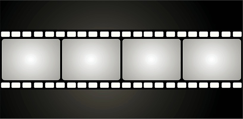 EPS 해외이미지 접시 디자인 조각 백그라운드 일러스트 벽지 프레임 미술 경사 그래픽 카메라 사진촬영 공백 수확 골동품 가장자리 계획 영화관 필름 영화 그림 캔버스 노출 그런지 마지막 발생 부정적 옛날 노화 해외202004 해외일러스트 식기 감정 컨셉 농업 문화예술 전자제품 촬영 둘레 극장 파일형식 벡터 이미지허브