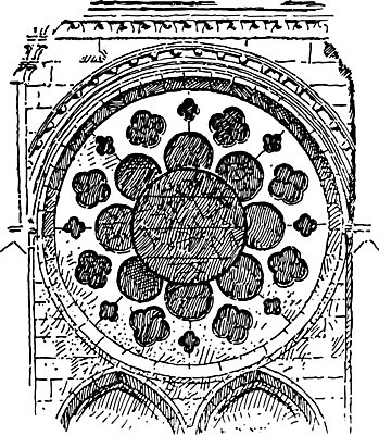 EPS 해외이미지 접시 선 일러스트 건축양식 미술 검은색 수확 흰색 플랫 자르기 속도 그림 판화 세기 피어싱 해외202004 해외일러스트 식기 건축 컬러 농업 장신구 모션 문화예술 파일형식 벡터 이미지허브