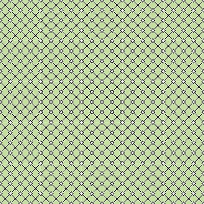 EPS 해외이미지 디자인 꽃 분홍색 백그라운드 잎 꽃무늬 패턴 일러스트 벽지 추상 창조 그래픽 장식 컬러풀 줄무늬 흰색 나뭇가지 점 개화 우아함 묘사 그림 엘리먼트 스타일 해외202004 해외일러스트 나무 식물 컬러 컨셉 무늬 파일형식 벡터 이미지허브