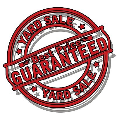 EPS 해외이미지 별 컨셉 일러스트 잉크 빨간색 세일 원형 가격 심볼 사인 속도 가치 고무 직사각형 우표 그런지 법정 보증 안뜰 요금 비용 해외202004 해외일러스트 자연요소 도형 컬러 경제 빚 파일형식 벡터 이미지허브