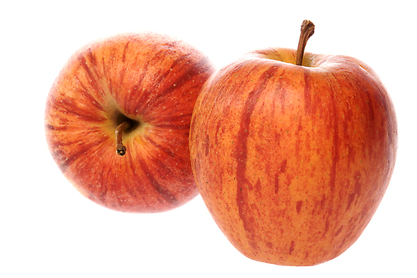 포토 JPG 해외이미지 음식 농업 다이어트 과일 자연 디저트 건강 사람없음 빨간색 신선 닫기 달콤 맛 사과 유기농 고립 숙성 해외202004 해외포토 웰빙 산업 컬러 컨셉 모션 생태계 파일형식 이미지허브