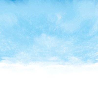 EPS 해외이미지 구름 템플릿 디자인 바다 백그라운드 패턴 일러스트 자연 벽지 하늘 추상 수채화 미술 장식 물 여름 파란색 빛 햇빛 태양 노란색 우주 봄 흰색 그림 질감 블러 해외202004 해외일러스트 자연요소 계절 컬러 무늬 문화예술 생태계 파일형식 벡터 이미지허브