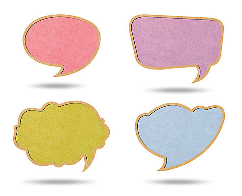 포토 JPG 해외이미지 아이콘 디자인 종이 백그라운드 스티커 일러스트 비즈니스 화살 새로움 사람없음 빨간색 초록색 세트 컬러풀 라벨 판매 세일 상점 웹 거품 모서리 선택 상품 가격 땅 수집 심볼 사인 리더 복고 승진 판지 고립 마케팅 멀티 무료 엘리먼트 제어 파스텔톤 해외202004 해외포토 컬러 컨셉 인터넷 프레임 파일형식 이미지허브