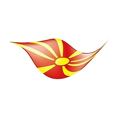 EPS 해외이미지 디자인 배너 유럽 리본 파도 여행 백그라운드 패턴 일러스트 날리기 바람 휴가 그래픽 빨간색 파란색 태양 노란색 자유 흰색 축하 깃발 막대기 심볼 오브젝트 사인 애국심 고립 공화국 독립 마케도니아 엘리먼트 전국 해외202004 해외일러스트 자연요소 나라 바다 컬러 컨셉 무늬 모션 날씨 파일형식 벡터 남유럽 이미지허브