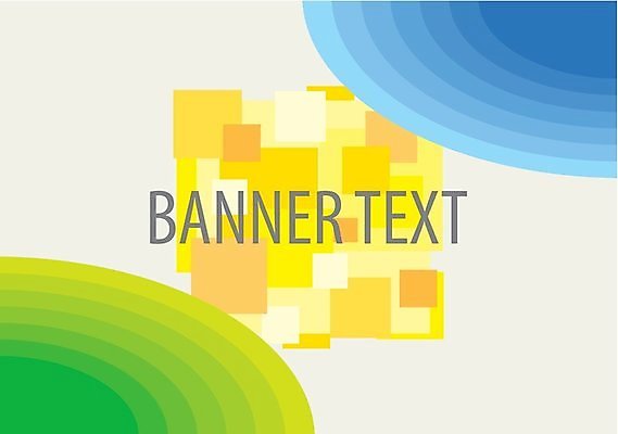 EPS 해외이미지 모양 디자인 배너 포스터 백그라운드 패턴 일러스트 비즈니스 텍스트 추상 프레임 미술 그래픽 장식 초록색 파란색 노란색 우주 공백 원형 상업 클립 초대 페이지 판지 엘리먼트 평야 해외202004 해외일러스트 도형 컬러 무늬 자연 문화예술 파일형식 벡터 이미지허브