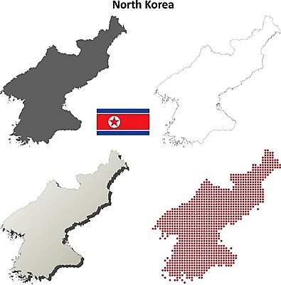 EPS 해외이미지 배너 실루엣 백그라운드 지도 일러스트 한국 공백 경계선 깃발 윤곽 영토 모자이크 북쪽 고립 디테일 해외202004 해외일러스트 아시아 선 촬영기법 방향 경계 파일형식 벡터 나라 이미지허브