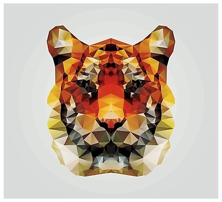 EPS 해외이미지 모양 동물 디자인 배너 종이 야생동물 백그라운드 컨셉 스티커 패턴 오렌지 일러스트 자연 추상 동물원 미술 그래픽 장식 노란색 머리 라벨 고양이 덮개 자신감 신용카드 호랑이 황무지 황금 심볼 사파리 사인 서식 종이접기 엽서 다이아몬드 폴리곤 해외202004 해외일러스트 감정 컬러 무늬 과일 포유류 문화예술 프레임 신체부위 금융 반려동물 뚜껑 보석 편지 생태계 접기 파일형식 벡터 이미지허브