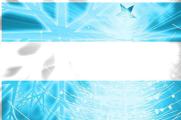 포토 JPG 해외이미지 클립아트 나무 디자인 계절 크리스마스 겨울 일러스트 휴가 새로움 기념 미술 사람없음 그래픽 축하 깃발 눈송이 연도 심볼 사인 클립 애국심 아르헨티나 전국 해외202004 해외포토 식물 기념일 컨셉 문화예술 눈_날씨 남아메리카 파일형식 이미지허브