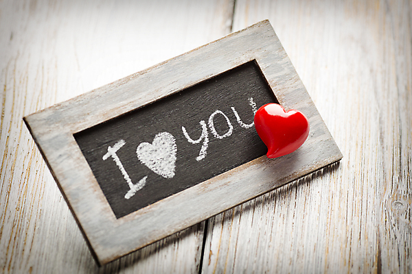 포토 JPG 해외이미지 백그라운드 사랑 사람없음 목재 장식 하트 오브젝트 나무배경 해외202004 해외포토 모양 나무 감정 재료 파일형식 이미지허브