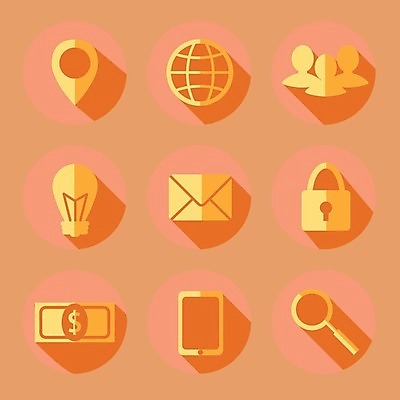 EPS 해외이미지 직업 손 디자인 백그라운드 컨셉 돈 인터넷 일러스트 비즈니스 성공 추상 아이디어 창조 미술 그래픽 장식 금융 경제 스마트폰 세트 컬러풀 사무실 웹 수확 업무 비즈니스맨 그리기 플랫 계획 스케치 편지 타일 그림 복고 잠금 투자 판화 경영 엘리먼트 해외202004 해외일러스트 남자 컬러 무늬 농업 모션 문화예술 신체부위 핸드폰 스마트기기 작업 직장인 재산 보안 파일형식 벡터 이미지허브