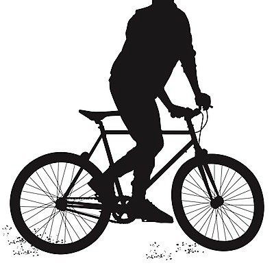 EPS 해외이미지 직업 남자 실루엣 도로 스포츠 포즈 일러스트 모션 건강 사람 운동 자전거 검은색 경쟁 속도 순환 윤곽 바이킹 해외202004 해외일러스트 길 컬러 컨셉 교통시설 촬영기법 바이크 파일형식 벡터 이미지허브