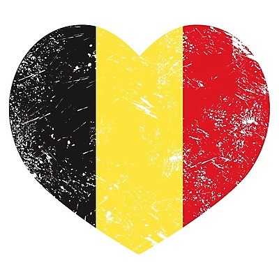 EPS 해외이미지 모양 전통 유럽 문화 일러스트 기념 사랑 사람 그래픽 빨간색 경제 노란색 라벨 검은색 수확 흰색 하트 깃발 그룹 역사 왕 심볼 사인 질감 복고 벨기에 스크래치 고립 그런지 브뤼셀 서유럽 엘리먼트 옛날 왕국 유럽연합 전국 정치 방식 해외202004 해외일러스트 감정 나라 컬러 농업 프레임 파일형식 벡터 이미지허브