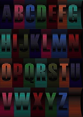 EPS 해외이미지 디자인 알파벳 영어 선 분홍색 패턴 일러스트 창문 그래픽 장식 가로 빨간색 초록색 파란색 단어 세트 태양 노란색 검은색 줄무늬 야간 인쇄 편지 심볼 사인 복고 디스코 얼룩무늬 타입 셔터 고립 시각장애인 효과 해외202004 해외일러스트 자연요소 문자 음악 컬러 무늬 춤 장애인 파일형식 벡터 이미지허브