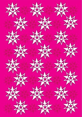 EPS 해외이미지 템플릿 디자인 행복 별 종이 분홍색 백그라운드 컨셉 크리스마스 일러스트 벽지 휴가 기념 선물 미술 그래픽 장식 상자 파티 수확 덮개 흰색 축하 인사 신용카드 낙서 질감 복고 초대 스타일 해외202004 해외일러스트 자연요소 기념일 감정 컬러 농업 문화예술 이벤트 금융 뚜껑 예절 파일형식 벡터 이미지허브