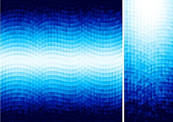 EPS 해외이미지 디자인 물결 백그라운드 패턴 일러스트 자연 벽지 날씨 추상 사람없음 장식 파란색 빛 모니터 줄무늬 공백 추위 야간 크리스탈 질감 서리 일렬 모자이크 육각형 물결무늬 눈보라 빛망울 광 픽셀 카피스페이스 해외202004 해외일러스트 자연요소 도형 컬러 무늬 눈_날씨 컴퓨터 광석 생태계 파일형식 벡터 이미지허브