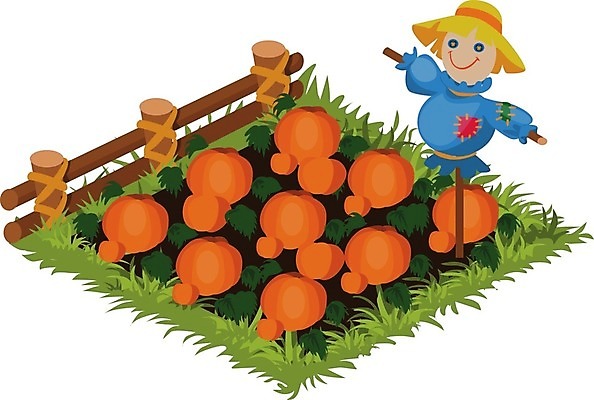 EPS 해외이미지 디자인 지도 채소 오렌지 일러스트 동화 풍경 초록색 파란색 농장 노란색 당근 게임 만화 타일 오브젝트 양배추 신화 공상 마법 활기 고립 엘리먼트 우화 전설 해외202004 해외일러스트 컬러 컨셉 농업 과일 놀이 뿌리채소 파일형식 벡터 이미지허브