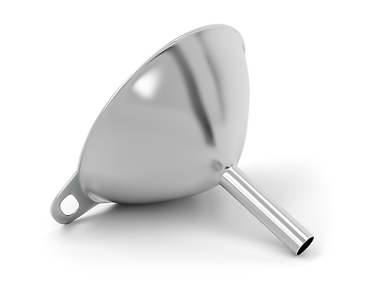 포토 JPG 해외이미지 실험 사람없음 3D 금속 주방 장비 기구 공구 액체 실험실 붓기 은색 목 튜브 고립 깔대기 필터 해외202004 해외포토 컬러 모션 재질 신체부위 도구 디지털합성 파일형식 이미지허브