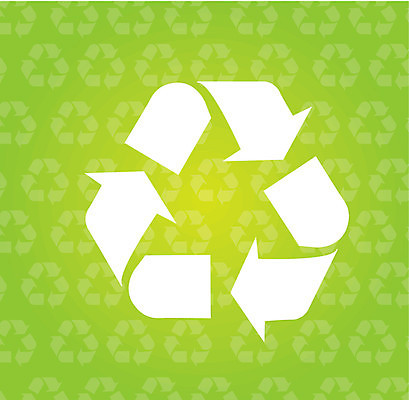 EPS 해외이미지 식물 일러스트 사람없음 초록색 농장 환경 재활용 에너지 소용돌이 그린에너지 구부린 보호 폐기물 심볼 에코 친환경 해외202004 해외일러스트 컬러 컨셉 농업 모션 회오리 쓰레기 파일형식 벡터 이미지허브