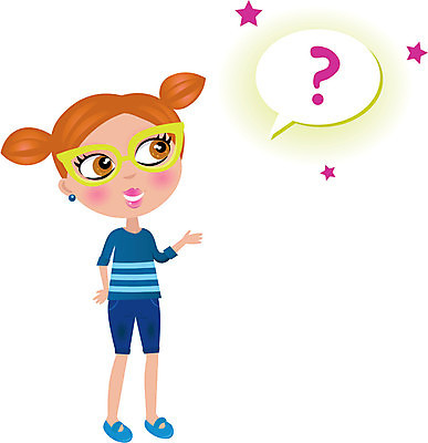 EPS 해외이미지 캐릭터 학생 여자 행복 안경 어린이 과학 백그라운드 컨셉 일러스트 학교 미소 웃음 사람 초록색 파란색 컬러풀 거품 흰색 표현 유머 괴짜 질문 만화 스마트 즐거움 고립 대답 지능 캐리커처 못생김 해외202004 해외일러스트 일러캐릭터 잡화 교육 감정 컬러 표정 그림 파일형식 벡터 이미지허브