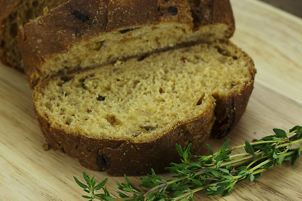 포토 JPG 해외이미지 음식 빵 백그라운드 건강 사람없음 목재 갈색 빵집 껍질 흰색 시골 신선 밀 굽기 유기농 슬라이스 밀가루 덩어리 내추럴 프랑스어 핸드메이드 호밀 통밀 해외202004 해외포토 나무 문자 웰빙 컬러 재료 곡류 상점 가루 구이 파일형식 이미지허브