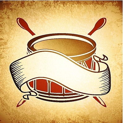 EPS 해외이미지 템플릿 디자인 리본 음악 일러스트 라벨 수확 기구 악단 심볼 오브젝트 복고 드럼 배지 그런지 드럼스틱 뮤지컬 해외202004 해외일러스트 농업 문화예술 타악기 프레임 파일형식 벡터 이미지허브