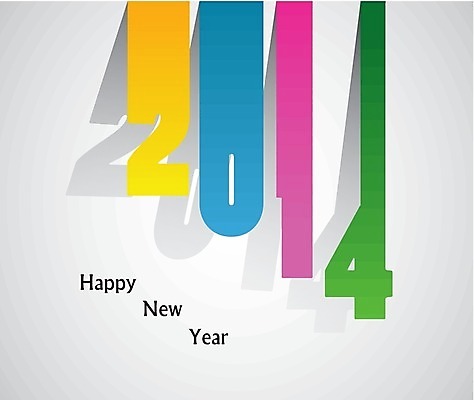 EPS 해외이미지 템플릿 배너 계절 행복 포스터 종이 백그라운드 컨셉 스티커 크리스마스 일러스트 비즈니스 벽지 추상 휴가 기념 선물 장식 파티 꼬리표 라벨 세일 축제 중국 달력 축하 발표 고급 레이아웃 기회 2014년 소원 해피뉴이어 승진 해외202004 해외일러스트 기념일 감정 아시아 무늬 프레임 이벤트 새해인사 연도 파일형식 벡터 이미지허브