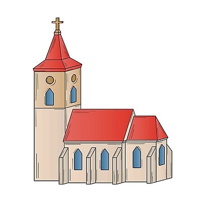 EPS 해외이미지 전통 디자인 기독교 종교 컨셉 십자가 일러스트 건축양식 가족 부활절 주택 함께함 미술 건물 연필 교회 평화 믿음 탑 성경 희망 흰색 시골 예수 낙서 스케치 손그림 신성 커뮤니티 고립 신앙심 충실 헬프 해외202004 해외일러스트 건축물 기념일 건축 감정 컬러 종교용품 관계 문화예술 학용품 필기구 도움 신_종교 파일형식 벡터 이미지허브