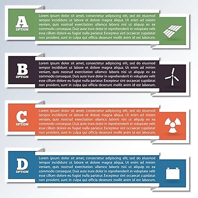 EPS 해외이미지 클립아트 모양 템플릿 디자인 배너 종이 백그라운드 컨셉 인터넷 일러스트 비즈니스 통신 추상 그래픽 세트 꼬리표 라벨 자료 웹 인포그래픽 정보 발표 옵션 그림 단계 엘리먼트 해외202004 해외일러스트 무늬 프레임 파일형식 벡터 이미지허브