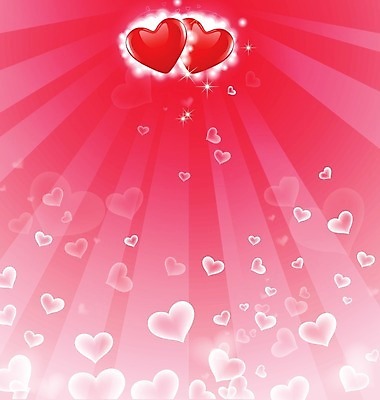 EPS 해외이미지 모양 디자인 배너 꽃 감정 실루엣 분홍색 결혼 백그라운드 꽃무늬 곡선 일러스트 텍스트 벽지 추상 휴가 발렌타인데이 사랑 미술 장식 빨간색 유행 신혼여행 소용돌이 하트 축하 신용카드 화려 우아함 낙서 심볼 그림 초대 손그림 엘리먼트 포장소품 해외202004 해외일러스트 식물 선 컬러 컨셉 무늬 포장 데이이벤트 문화예술 촬영기법 이벤트 금융 회오리 오브젝트 포장재료 파일형식 벡터 이미지허브