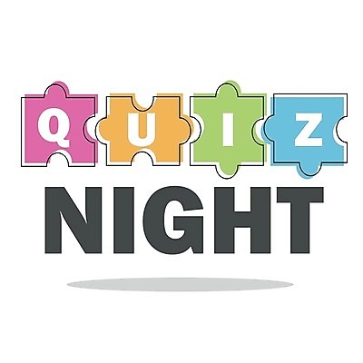 EPS 해외이미지 배너 교육 백그라운드 컨셉 일러스트 통신 학교 놀이 아이디어 대화 단어 픽토그램 라벨 웹 경쟁 거품 시험 정보 도전 게임 바 퀴즈 플랫 질문 투표 심볼 흔적 면접 정사각형 쇼 대회 대답 복권 설문지 토너먼트 활자 해외202004 해외일러스트 도형 문자 인터넷 비즈니스 프레임 말하기 선거 활자판 파일형식 벡터 이미지허브