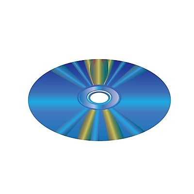 EPS 해외이미지 모양 음악 백그라운드 인터넷 일러스트 통신 빛 컴퓨터 디지털 모니터 텔레비전 자료 웹 소리 공백 운전 정보 광선 CD 플라스틱 필름 심볼 영화 오디오 수납 동영상 멀티미디어 DVD 보관소 소프트웨어 스펙트럼 지원 화상 해외202004 해외일러스트 모션 재질 문화예술 전자제품 상처 저장 파일형식 벡터 이미지허브