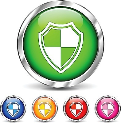 EPS 해외이미지 디자인 벽 분홍색 오렌지 일러스트 유리 버튼 안전 빨간색 초록색 파란색 빛 컴퓨터 세트 반사 금속 웹 원형 바이러스 보호 은색 플라스틱 사인 광택 시스템 방패 반대 백신 알루미늄 해외202004 해외일러스트 도형 컬러 컨셉 인터넷 과일 의학 재질 전자제품 파일형식 벡터 이미지허브