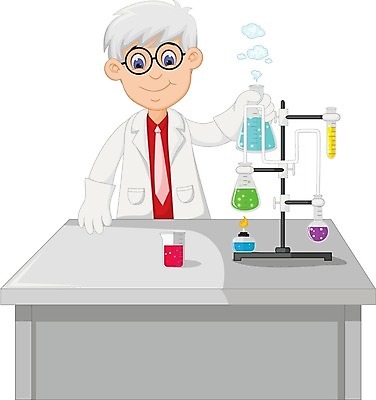 EPS 해외이미지 캐릭터 학생 디자인 교육 과학 백그라운드 컨셉 일러스트 교실 학교 통계 수업 실험 스터디 교사 교수 기계 장비 실험실 플랫 생명공학 약국 심볼 과학자 연습 플라스크 분석 사인 생물학 원자 튜브 공식 발견 개발 물리학 방법 화학물질 해외202004 해외일러스트 일러캐릭터 직업 의학 실험기구 학습 화학 물리 학자 파일형식 벡터 이미지허브