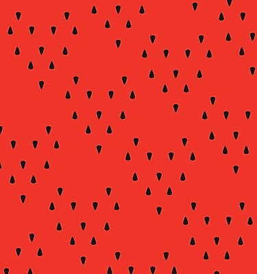 EPS 해외이미지 디자인 음식 분홍색 조각 백그라운드 패턴 과일 일러스트 자연 벽지 디저트 수박 건강 미술 씨앗 장식 빨간색 초록색 여름 컬러풀 직물 신선 달콤 맛 인쇄 멜론 만화 유기농 질감 내추럴 엘리먼트 포장소품 해외202004 해외일러스트 식물 웰빙 계절 컬러 컨셉 무늬 포장 문화예술 오브젝트 생태계 포장재료 파일형식 벡터 이미지허브