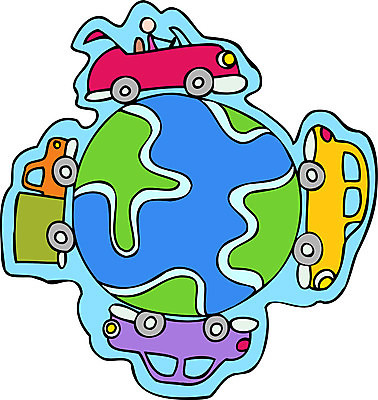 EPS 해외이미지 클립아트 디자인 여행 십자가 일러스트 자동차 미술 그래픽 장식 세계 지구본 행성 만화 출퇴근 짐차 건너기 사방 엘리먼트 통근 해외202004 해외일러스트 육상교통 비즈니스 모션 문화예술 우주 출근 파일형식 벡터 이미지허브