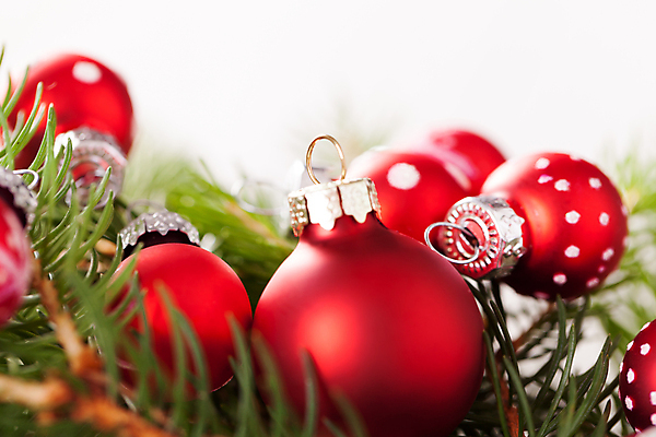 포토 JPG 해외이미지 잎 크리스마스장식 크리스마스 실내 사람없음 아웃포커스 소프트포커스 오너먼트 해외202004 해외포토 식물 기념일 촬영기법 내부 파일형식 이미지허브