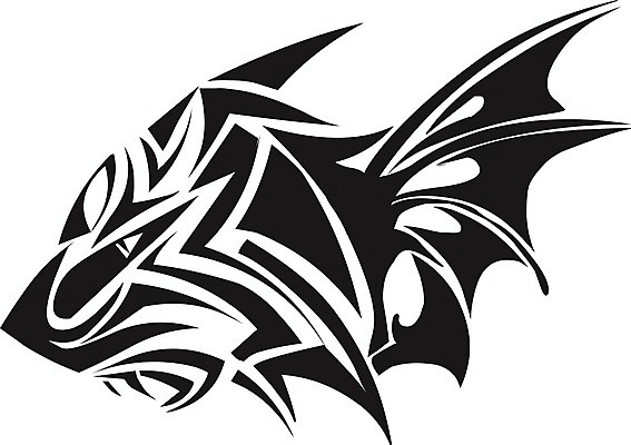 EPS 해외이미지 동물 디자인 야생동물 백그라운드 패턴 일러스트 창조 미술 그래픽 장식 머리 검은색 고양이 수확 골동품 흰색 호랑이 만화 스케치 문신 심볼 묘사 사인 그림 육식동물 판화 부족 고립 대가리 옛날 해외202004 해외일러스트 컬러 컨셉 무늬 농업 포유류 문화예술 신체부위 반려동물 파일형식 벡터 이미지허브