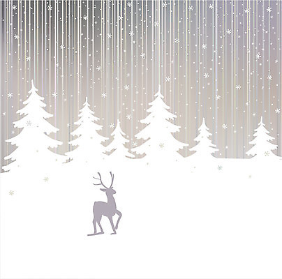 EPS 해외이미지 모양 나무 템플릿 계절 실루엣 백그라운드 크리스마스 겨울 일러스트 추상 사슴 새로움 목재 흰색 숲 12월 연도 그림 마법 1월 2월 환상 해외202004 해외일러스트 식물 기념일 컬러 컨셉 무늬 재료 포유류 촬영기법 날짜 파일형식 벡터 이미지허브