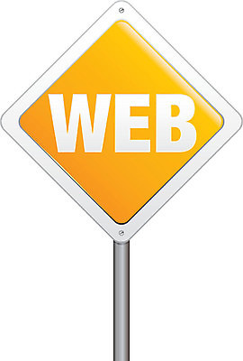 EPS 해외이미지 클립아트 디자인 도로 문장 백그라운드 컨셉 인터넷 일러스트 통신 추상 간판 경고 단어 노란색 3D 꼬리표 라벨 금속 웹 방 정보 흰색 표지판 판넬 메시지 연결 땅 방향 심볼 사인 신호 상업 광택 고립 루트 엘리먼트 해외202004 해외일러스트 문자 길 컬러 무늬 교통시설 재질 프레임 알림판 디지털합성 파일형식 벡터 이미지허브