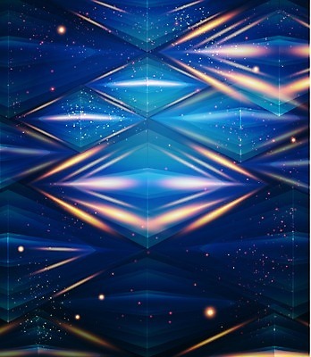 EPS 해외이미지 디자인 별 선 백그라운드 컨셉 인터넷 일러스트 벽지 추상 미래 기술 미술 장식 파란색 빛 컴퓨터 컬러풀 우주 디지털 웹 어둠 힘 흐름 에너지 덮개 야간 시원함 질감 육각형 발생 엘리먼트 스타일 효과 해외202004 해외일러스트 자연요소 도형 컬러 무늬 문화예술 전자제품 뚜껑 파일형식 벡터 이미지허브