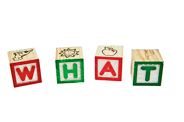 포토 JPG 해외이미지 사람없음 목재 빨간색 초록색 파란색 단어 장난감 보라색 블록 닫기 작음 질문 편지 의문 목차 해외202004 해외포토 나무 문자 컬러 컨셉 재료 모션 크기 파일형식 이미지허브