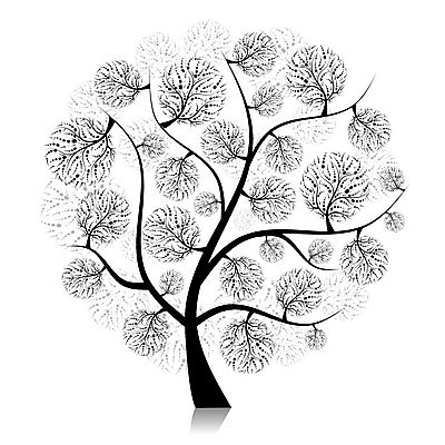 EPS 해외이미지 모양 나무 디자인 계절 꽃잎 꽃 실루엣 백그라운드 잎 곡선 일러스트 자연 추상 미술 장식 환경 정원 검은색 봄 성장 소용돌이 흰색 나뭇가지 원형 우아함 숲 심볼 그림 윤곽 해외202004 해외일러스트 도형 식물 선 컬러 컨셉 무늬 문화예술 촬영기법 회오리 생태계 파일형식 벡터 이미지허브