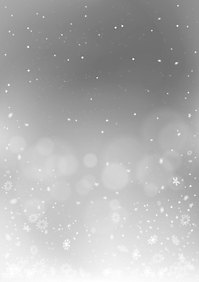 EPS 해외이미지 구름 템플릿 디자인 계절 조각 백그라운드 크리스마스 겨울 패턴 일러스트 자연 벽지 하늘 날씨 휴가 새로움 장식 빛 냉동 얼음 축제 어둠 회색 추위 가을 흰색 신용카드 눈송이 모서리 떨어짐 야간 작음 12월 크리스탈 연도 서리 보케 폭풍 마법 눈보라 엘리먼트 폭설 눈내림 목업 해외202004 해외일러스트 자연요소 기념일 컬러 컨셉 무늬 눈_날씨 금융 날짜 크기 광석 자연재해 생태계 파일형식 벡터 이미지허브