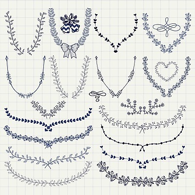 EPS 해외이미지 클립아트 어린이 백그라운드 일러스트 화살 사람없음 월계수 해외202004 해외일러스트 사람 파일형식 벡터 이미지허브