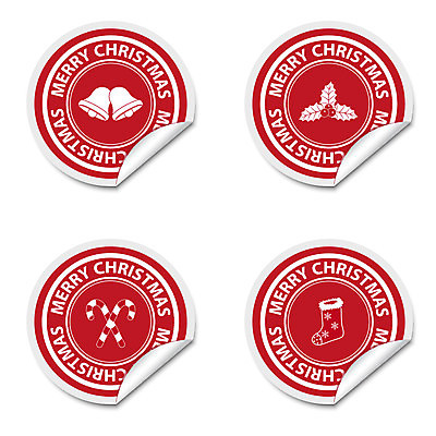 EPS 해외이미지 디자인 계절 종이 백그라운드 스티커 크리스마스 겨울 일러스트 비즈니스 지팡이 추상 휴가 새로움 양말 사탕 빨간색 세트 사무실 꼬리표 라벨 정보 종 흰색 축하 인사 눈송이 인쇄 12월 물개 수집 심볼 흔적 사인 문서 배지 공지사항 서명 짐싸기 고립 엘리먼트 해외202004 해외일러스트 기념일 컬러 컨셉 무늬 포유류 디저트 프레임 눈_날씨 바다동물 예절 날짜 파일형식 벡터 이미지허브