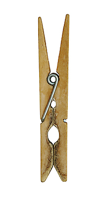 포토 JPG 해외이미지 가정 집게 사람없음 목재 기계 장비 기구 공구 상품 자르기 묘사 오브젝트 복고 고립 옛날 원자재 해외202004 해외포토 나무 재료 모션 도구 파일형식 이미지허브