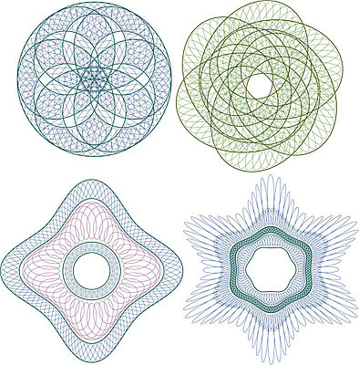 EPS 해외이미지 템플릿 디자인 교육 별 종이 선 백그라운드 돈 패턴 곡선 일러스트 비즈니스 추상 미술 그래픽 장식 공백 수확 화려 보호 인쇄 물개 복고 보안 윤곽 판화 타이틀 비네팅 복잡 엘리먼트 옛날 스타일 해외202004 해외일러스트 자연요소 컨셉 무늬 농업 포유류 문화예술 촬영기법 안전 바다동물 재산 파일형식 벡터 이미지허브