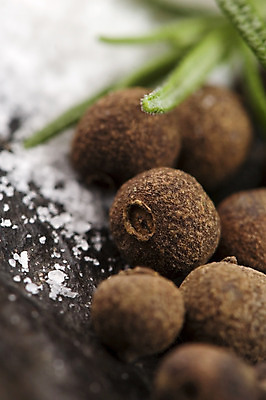 포토 JPG 해외이미지 계절 열매 음식 바다 꽃다발 잎 파슬리 건강 요리 사람없음 약 주방 흰색 신선 만 양념 먹기 민트 허브 향신료 유기농 올리브 소금 성분 바질 로즈메리 고립 막자 백리향 세이지 오레가노 해외202004 해외포토 식물 웰빙 꽃 컬러 채소 의학 모션 향미료 파일형식 이미지허브