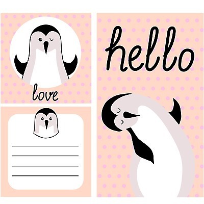 EPS 해외이미지 동물 템플릿 손 디자인 배너 행복 어린이 백그라운드 패턴 일러스트 휴가 기념 프레임 선물 소년 그래픽 장식 파란색 세트 파티 꼬리표 라벨 검은색 쪽지 축하 아기 신생아 인사 신용카드 발표 생일 달콤 낙서 만화 앨범 도착 질감 엽서 초대 샤워실 스크랩북 엘리먼트 해외202004 해외일러스트 기념일 남자 감정 컬러 컨셉 무늬 사람 이벤트 신체부위 금융 예절 맛 편지 샤워시설 파일형식 벡터 이미지허브